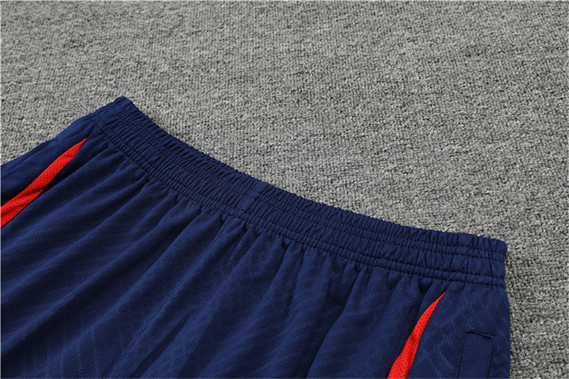 FC Barcelona Kit 22/23