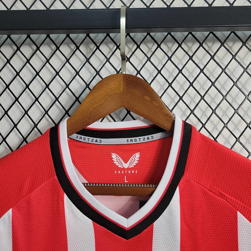 Maillot Bilbao Domicile 23/24