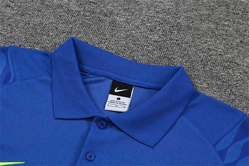 Polo Tottenham 25/26