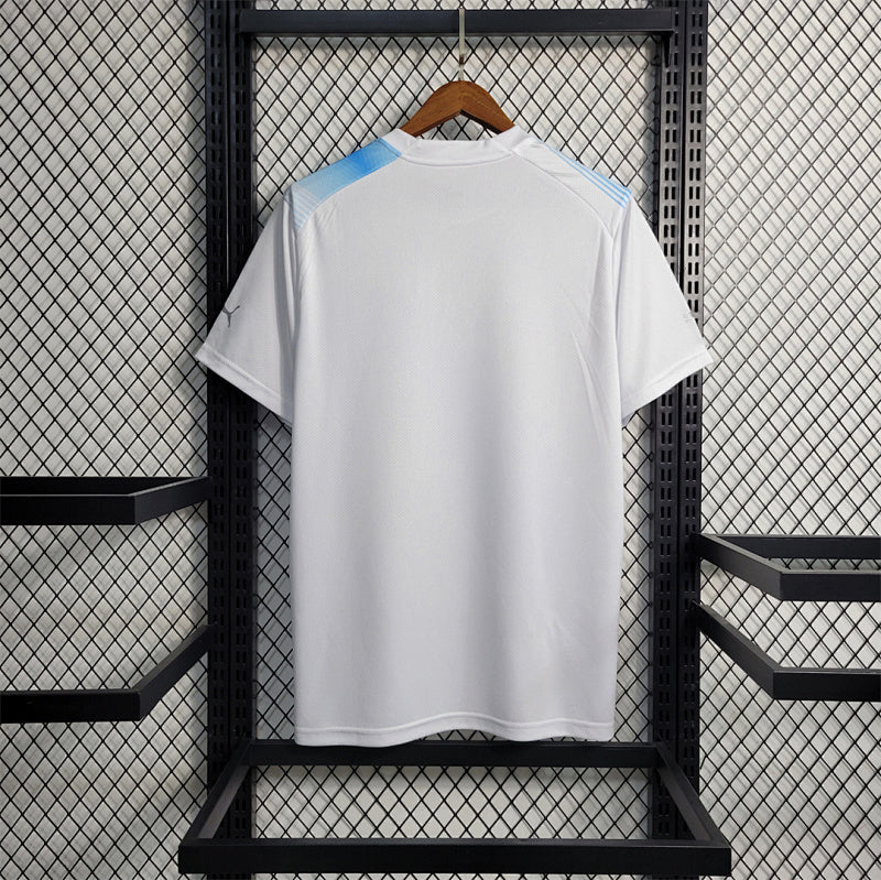 Maillot Marseille 23/24 (2)