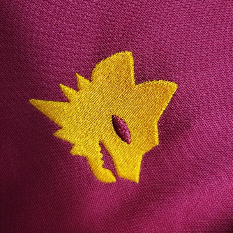 Maillot AS Roma Domicile 23/24