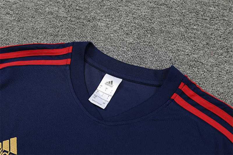 Ajax Kit 22/23