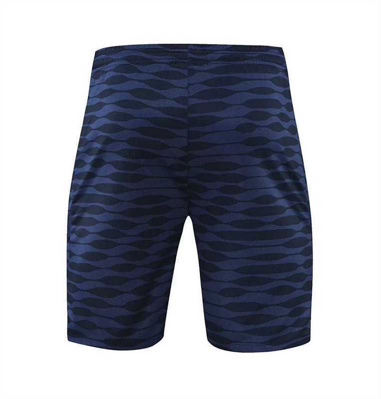 Débardeur Chelsea Bleu 22/23
