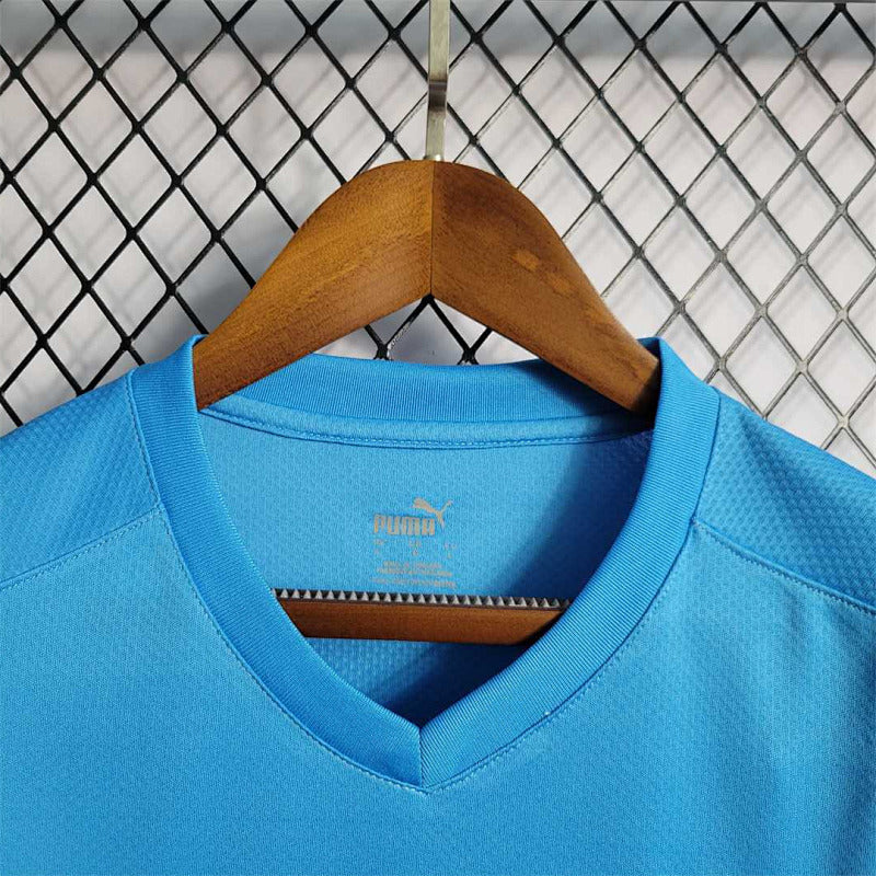 Maillot Marseille 22/23