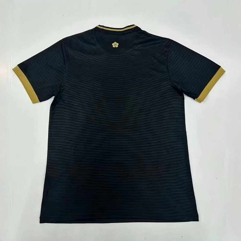 Maillot Panama Limited 25/26