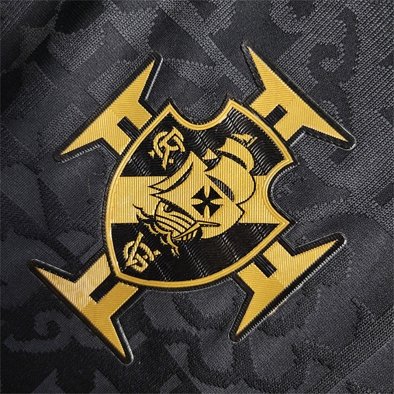 Maillot Vasco da Gama Édition spéciale 22/23