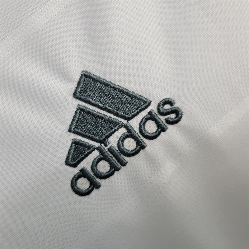 Camiseta Real Madrid Local Retro 2013/14