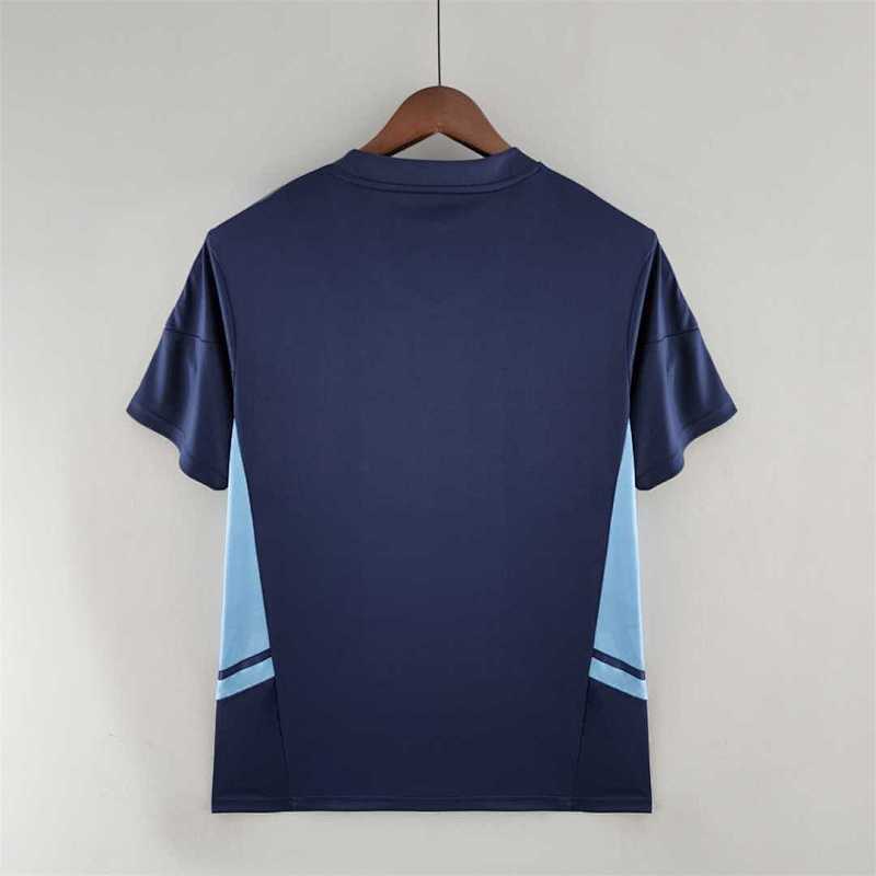 Maillot Cruzeiro Pre-Match 22/23
