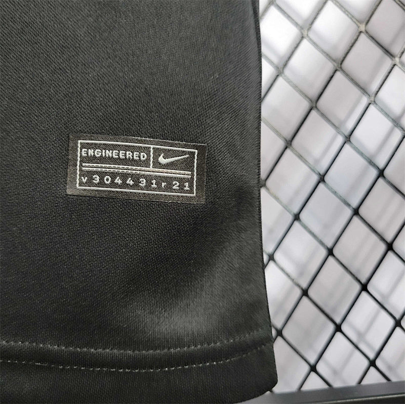 Polo Brésil Noir
