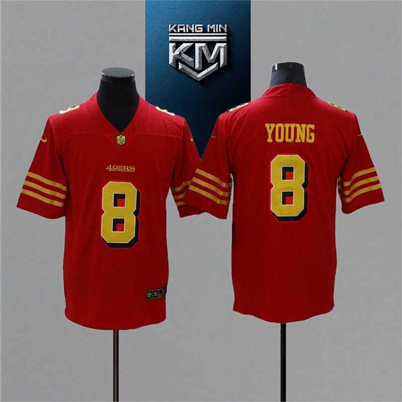 Maillot NFL 25/26