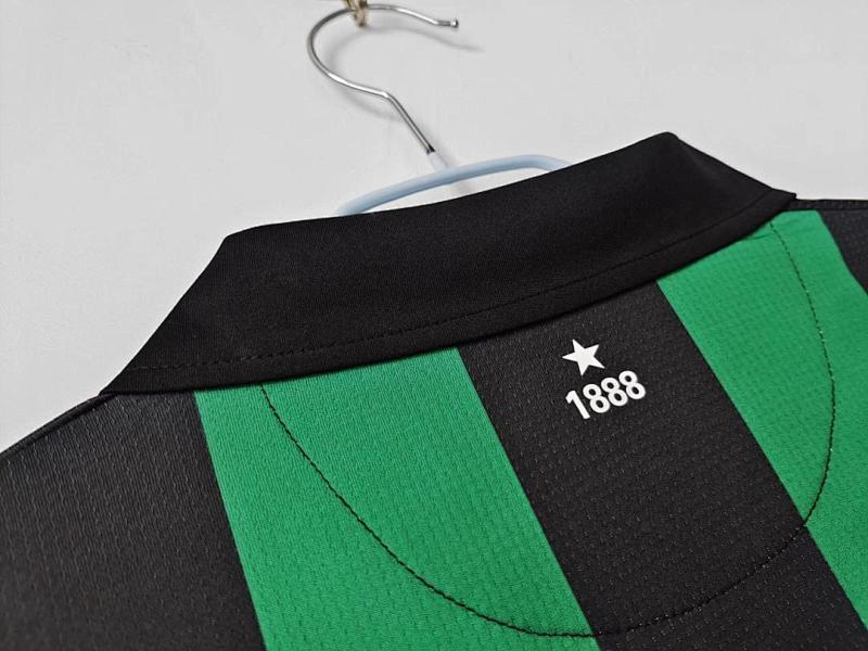 Maillot Celtic Extérieur Rétro 2005/06