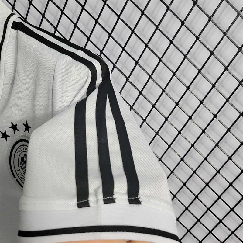 Polo Germany 25/26