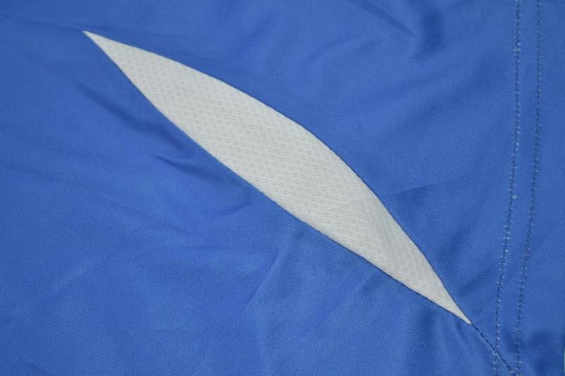 Maillot Chelsea Rétro 25/26