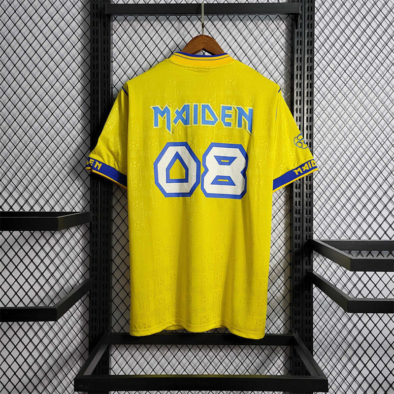 Maillot West Ham Rétro 25/26
