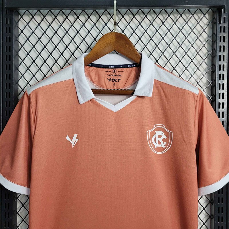 Maillot Remo Pre-Match 23/24