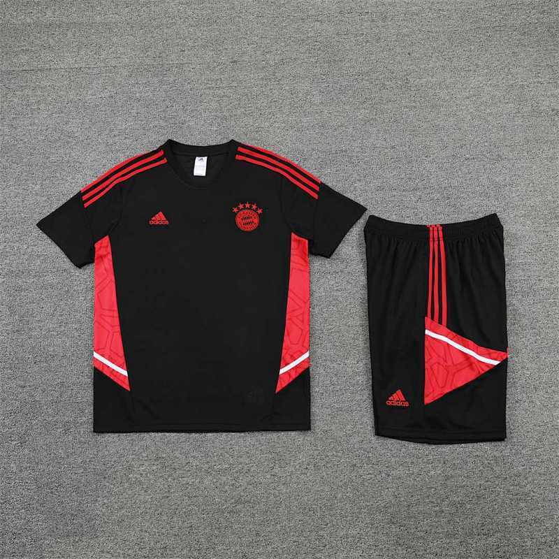 Short Bayern Munich 22/23