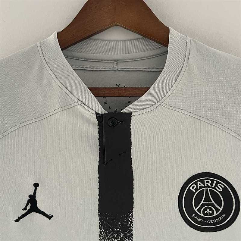 Maillot PSG Extérieur 22/23