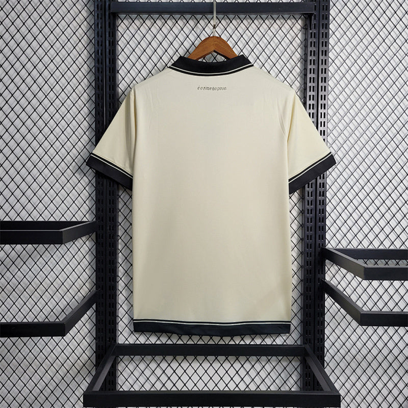 Camiseta Corinthians Edición Especial 23/24