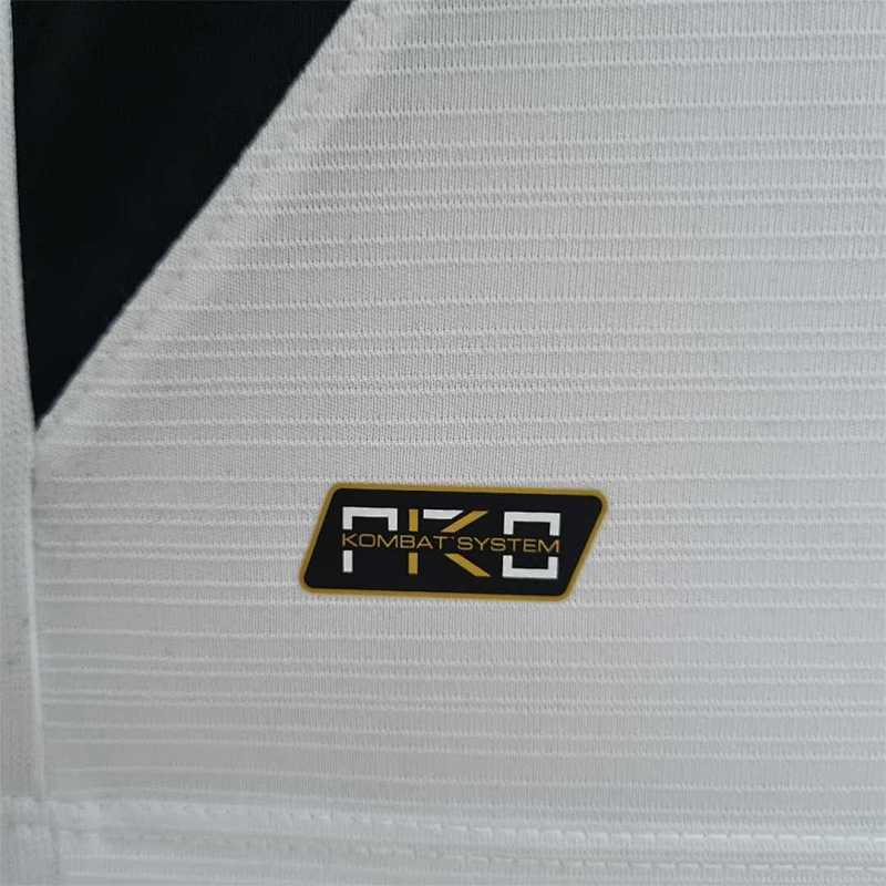 Maillot Vasco da Gama Extérieur 22/23