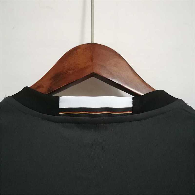 Maillot Germany Extérieur 25/26