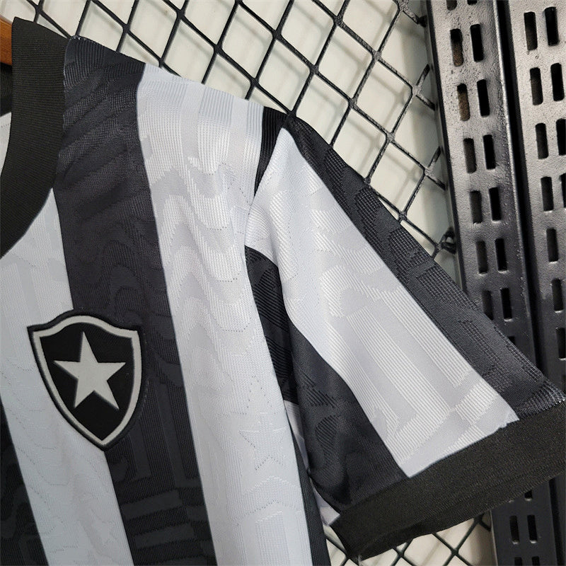 Maillot Femme Botafogo Domicile 23/24