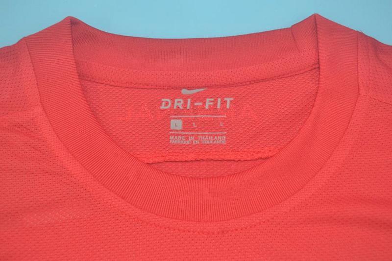 Camiseta Arsenal Local Retro 2011/12