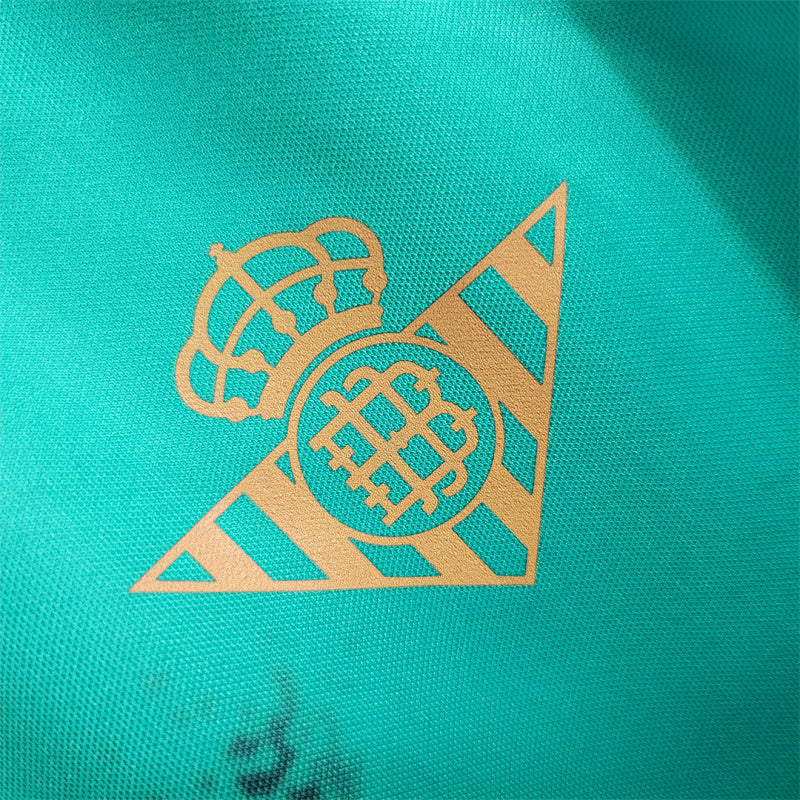 Maillot Real Betis 23/24