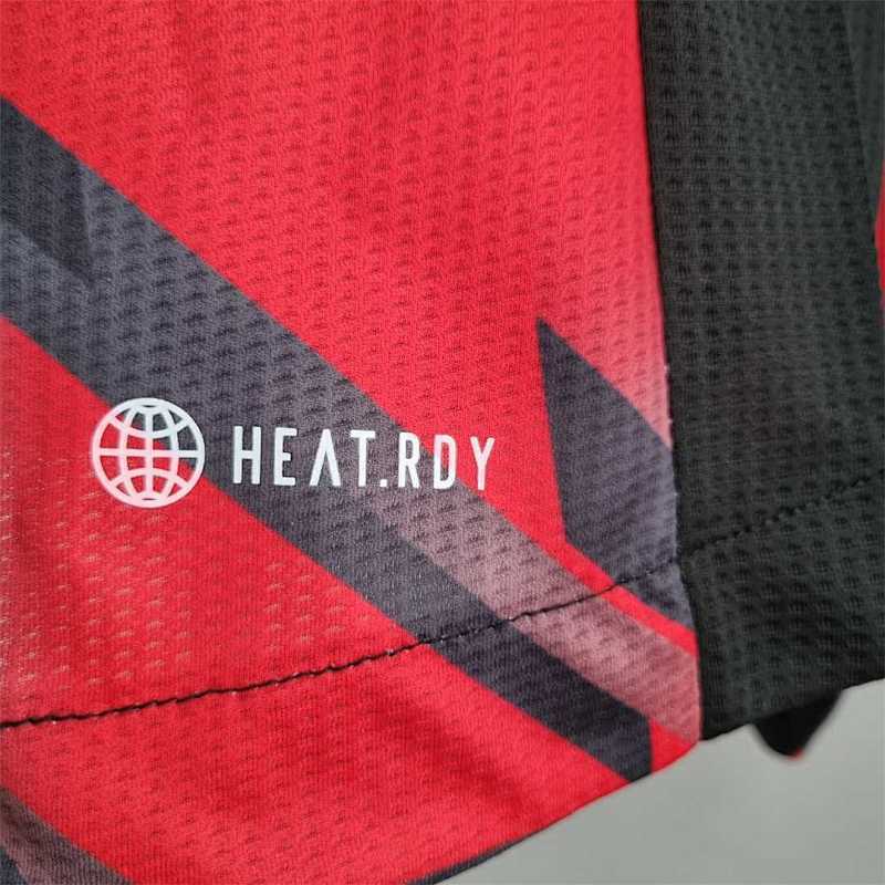 Maillot River Plate Player Version 22/23