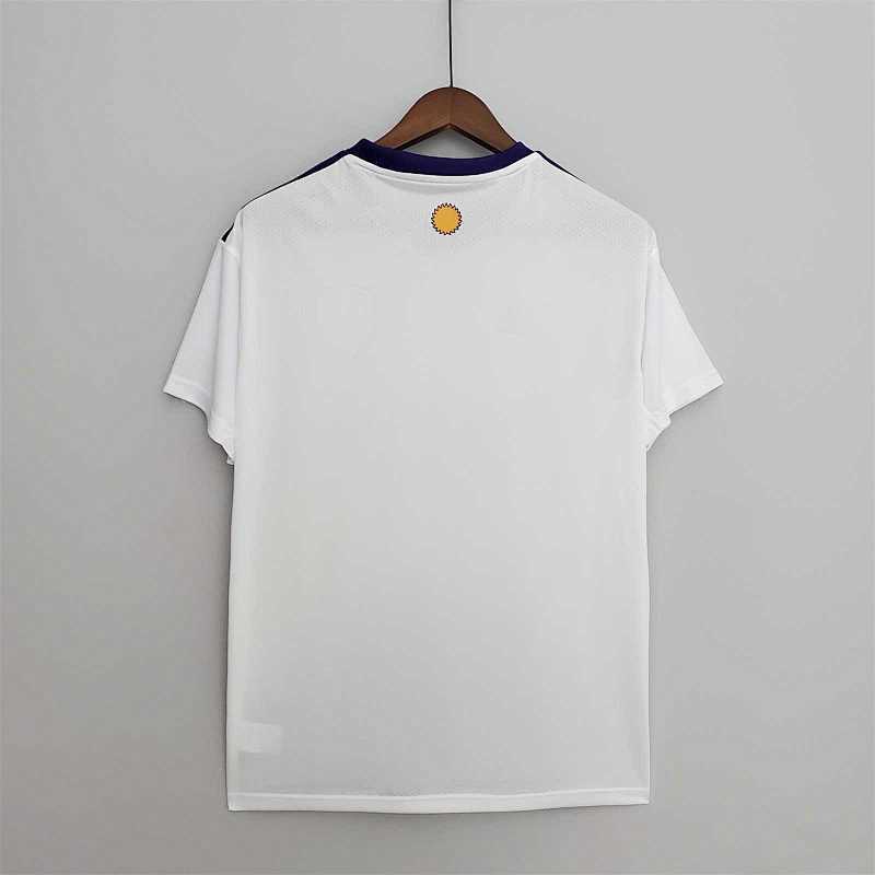 Maillot Orlando City Extérieur 22/23