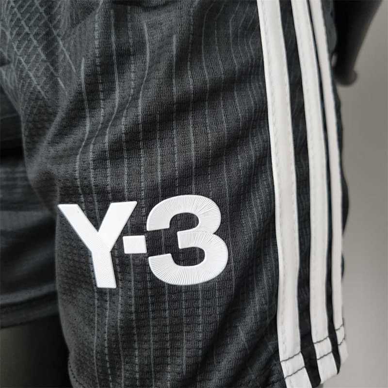 Ensemble Enfant Real Madrid 22/23