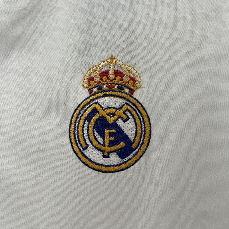 Maillot Real Madrid 24/25 (7)