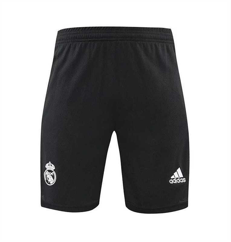 Débardeur Real Madrid 22/23