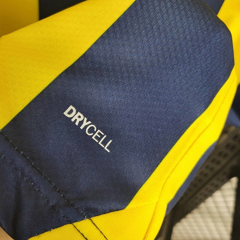 Maillot Fenerbahçe Domicile 23/24