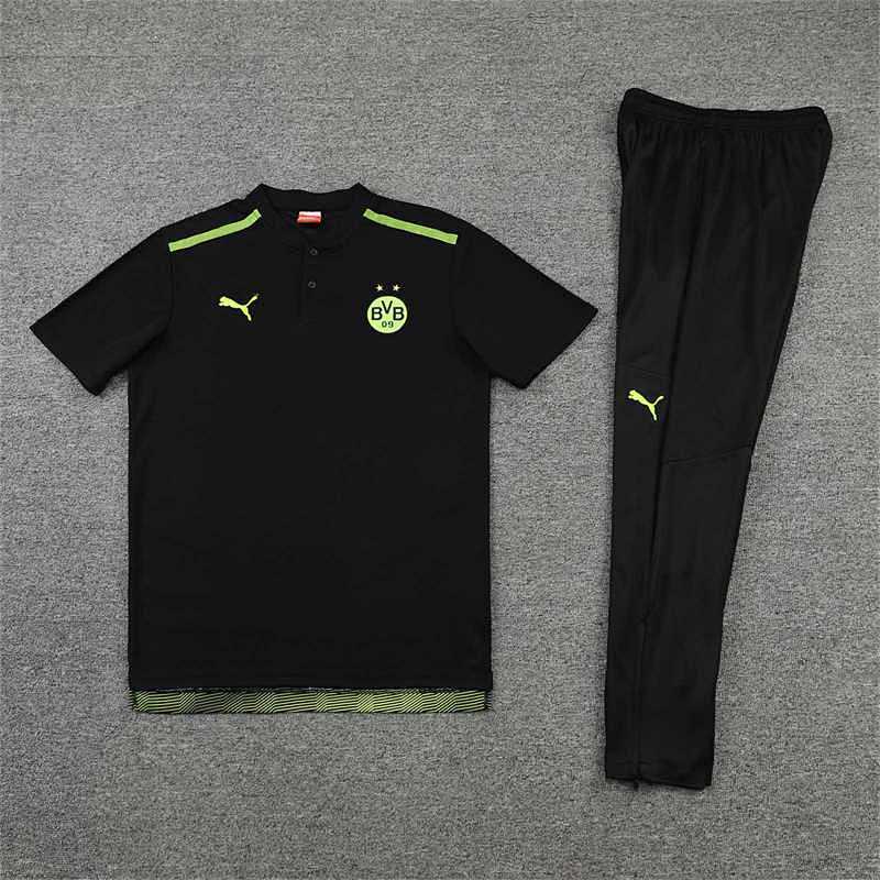 Polo Borussia Dortmund 25/26