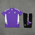 Ensemble Real Madrid Violet Prématch 22/23 (2)
