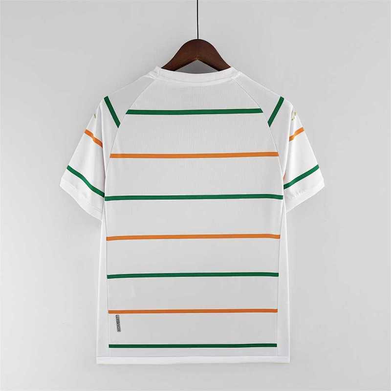 Maillot Venezia Extérieur 22/23
