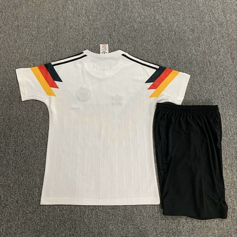 Ensemble Enfant Germany Cheap Domicile 25/26