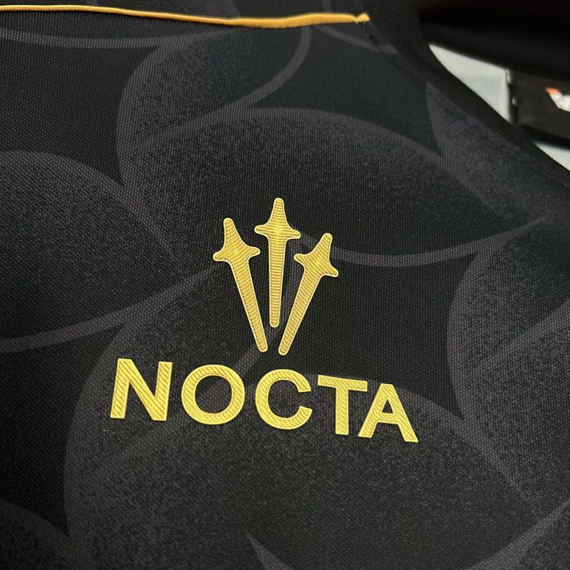 Maillot Venezia Domicile 24/25