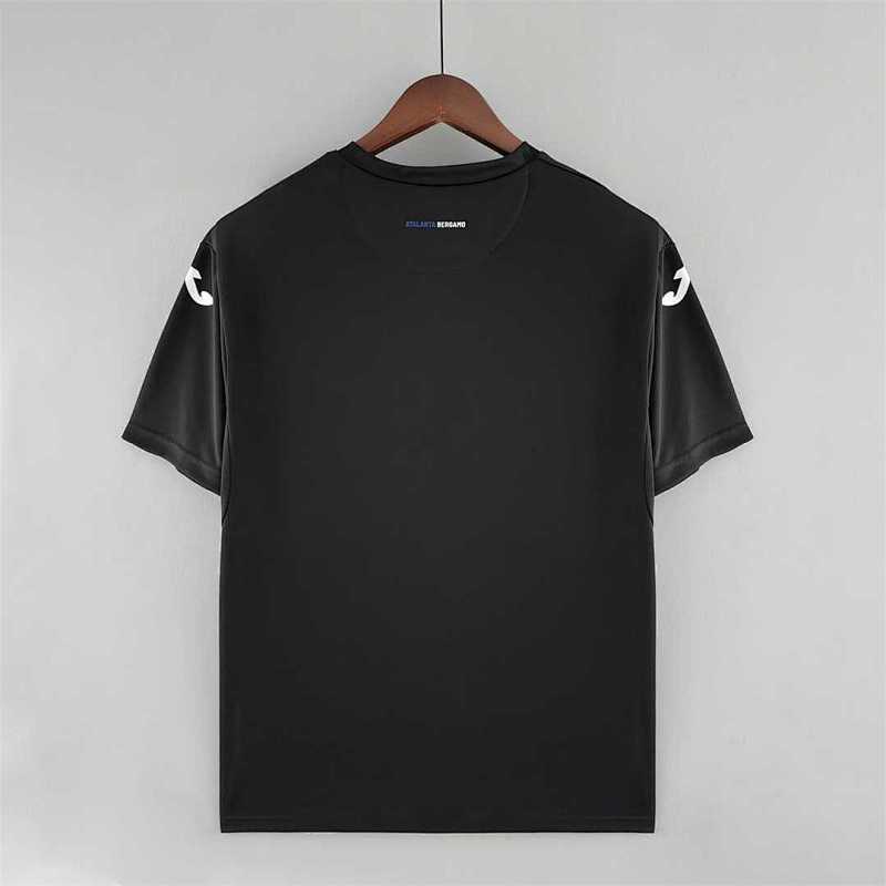 Maillot Atalanta Gardien 22/23