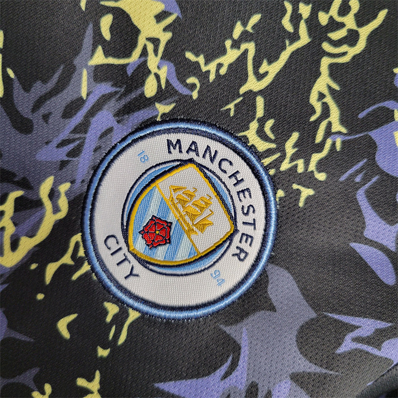 Conjunto Manchester City Niño 23/24 (3)