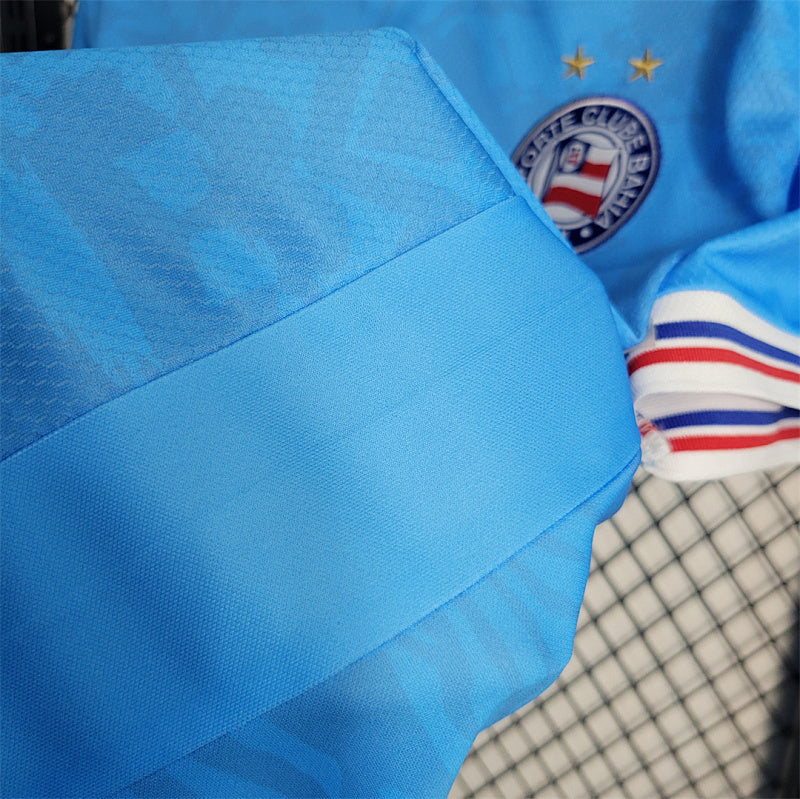 Maillot Bahia 23/24
