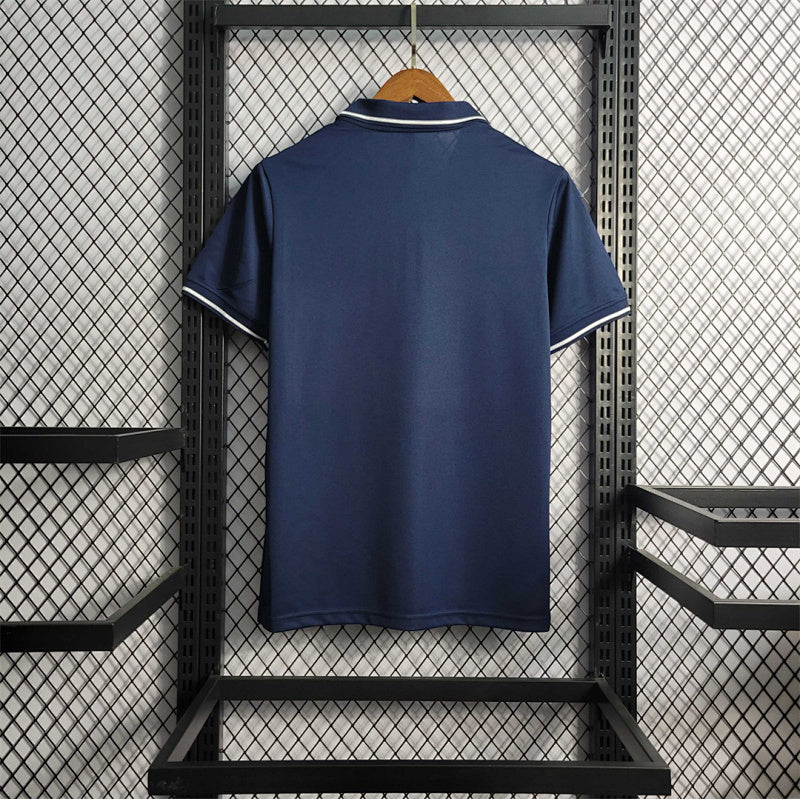 Polo French Sapphire 25/26