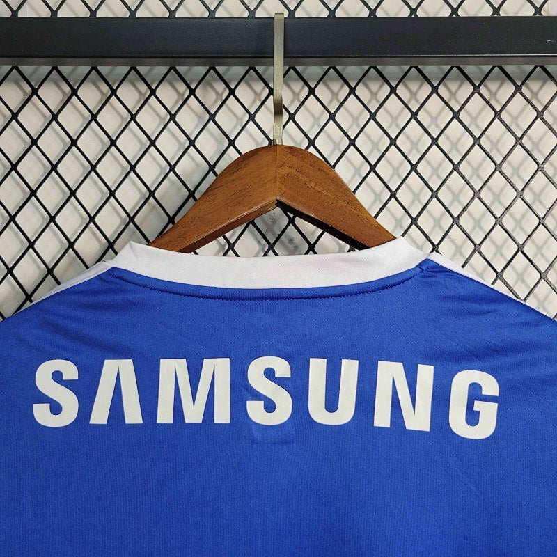 Maillot Palmeiras Rétro 2019