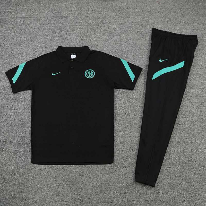 Polo Inter Milan 25/26