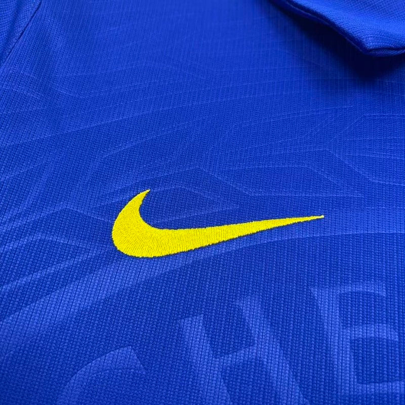 Maillot Chelsea Domicile 26/27