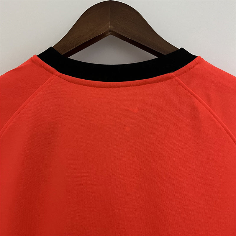 Maillot Brighton Extérieur 22/23