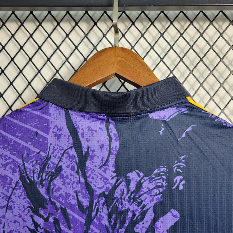 Maillot Real Madrid Édition spéciale 23/24