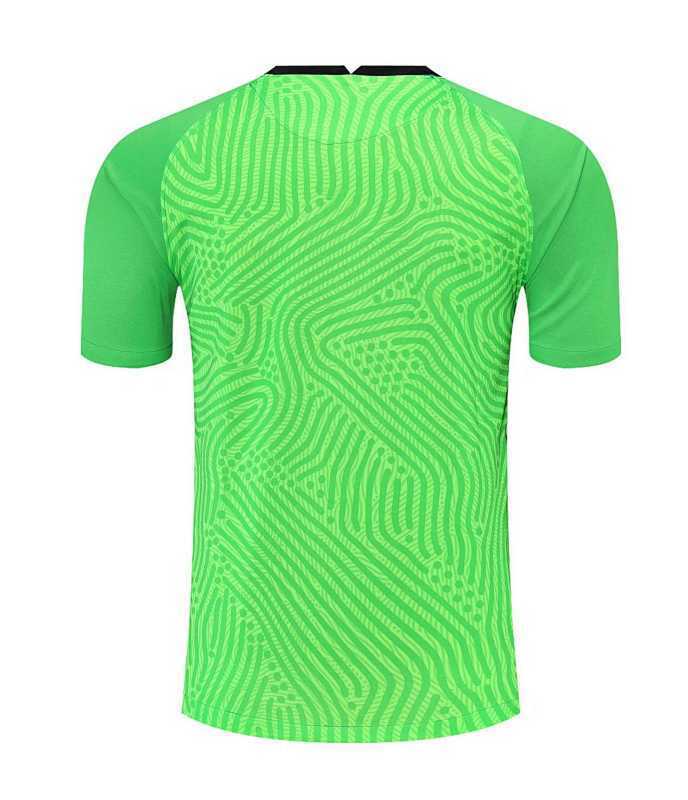 Conjunto Francia Portero 2021