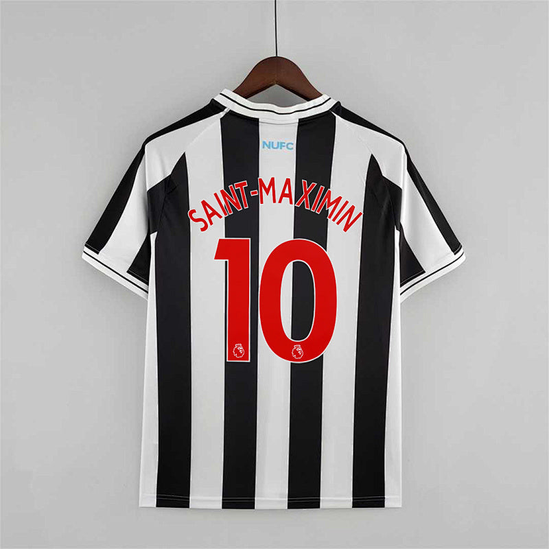 Maillot Newcastle Domicile 22/23
