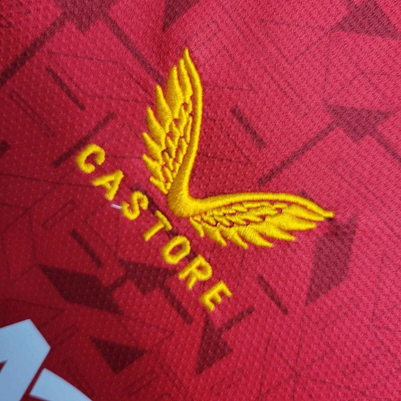 Maillot Wolves 23/24